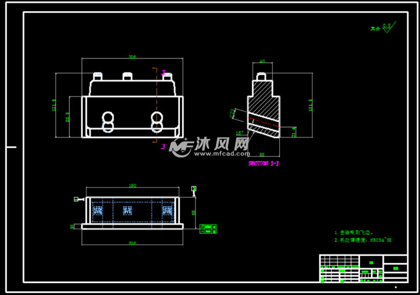 气刹什么原理_气刹原理(3)