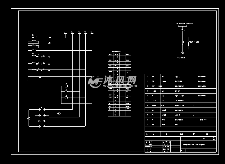 巡窑的原理_三、回转窑工作原理   回转窑工作时一般会配套预热器、冷却器和除尘器,当回转窑