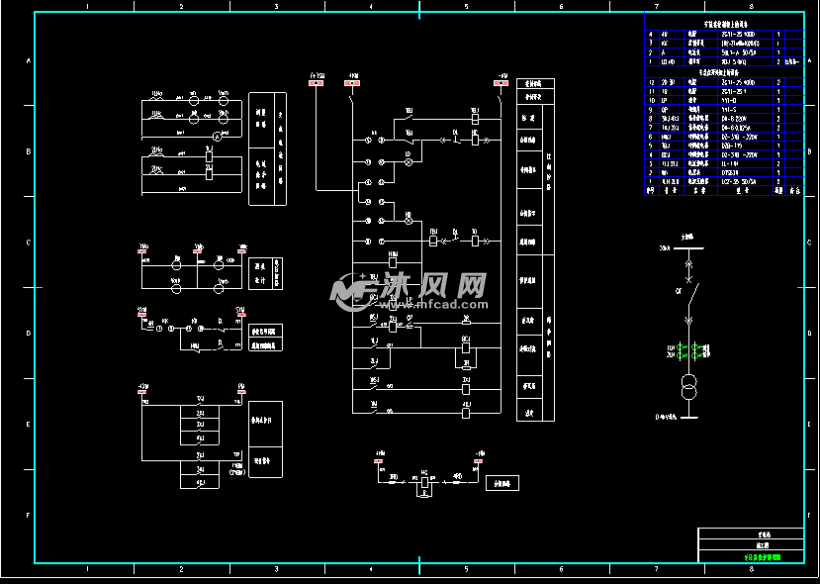 变压器用什么原理图_变压器工作原理图(2)