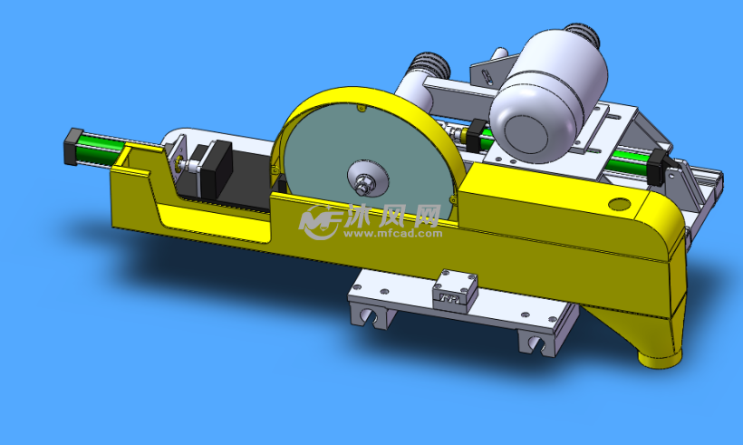 幼儿美术模型面具教案_制作3d人面玩偶陶瓷模型机器_模型制作教案下载