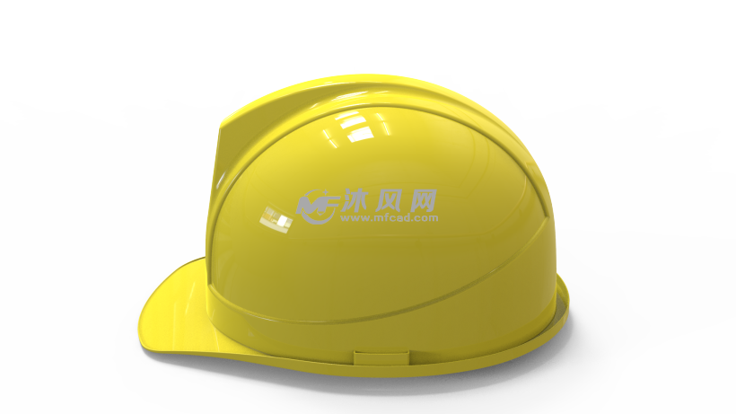 生活用品 服装鞋帽 帽子