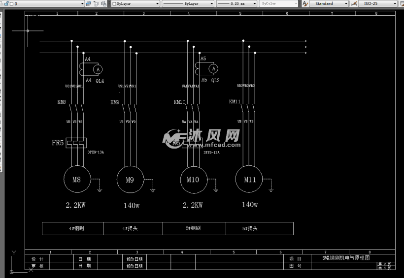 钢的原理_不锈钢带的原理(2)