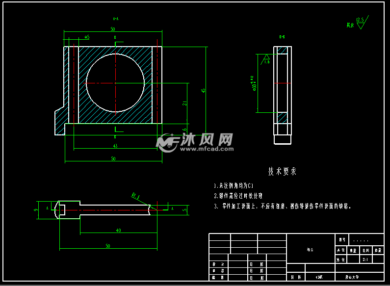 家的太阳能热水器是什么原理_太阳能热水器工作原理(2)