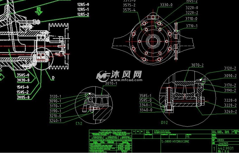 圆锥破碎机报价_圆锥破移动破碎站_吉林圆锥破碎机
