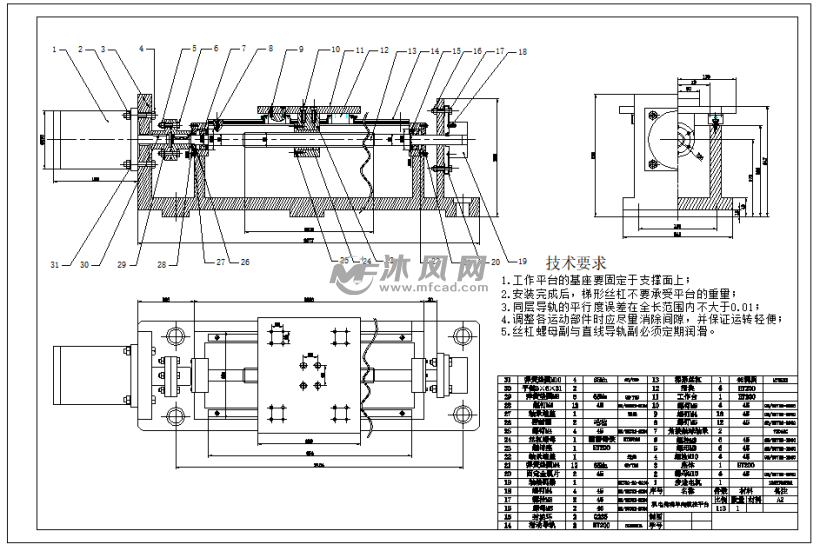 1564502229870.png@!water