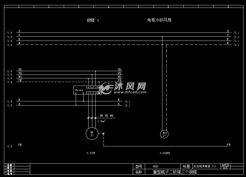 钢的原理_不锈钢带的原理