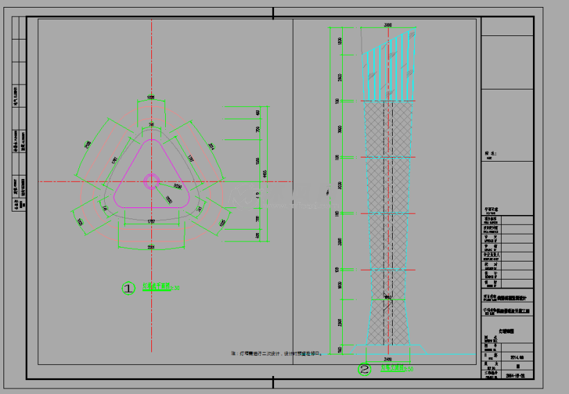 鎵樼洏鍥剧焊cad 1565338781164.png@!water