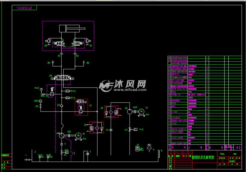 钢的原理_不锈钢带的原理(2)