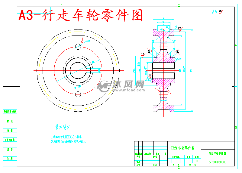 泥浆式地下管廊盾构机后配套系统设计