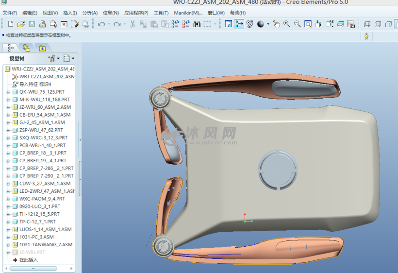 1565623296470.png@!water