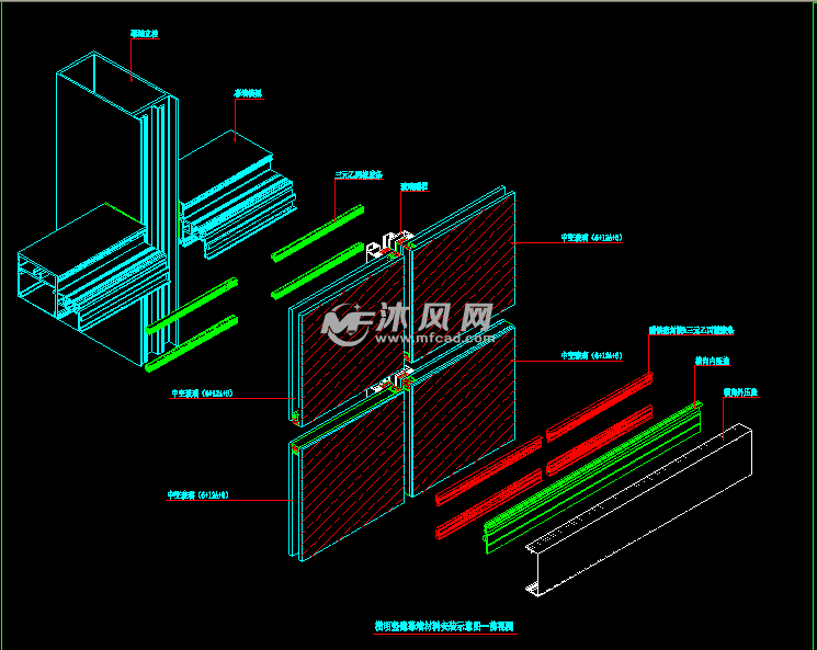 节点图图片 1565789132777.png@!water