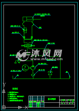 升降台的原理_升降台车原理