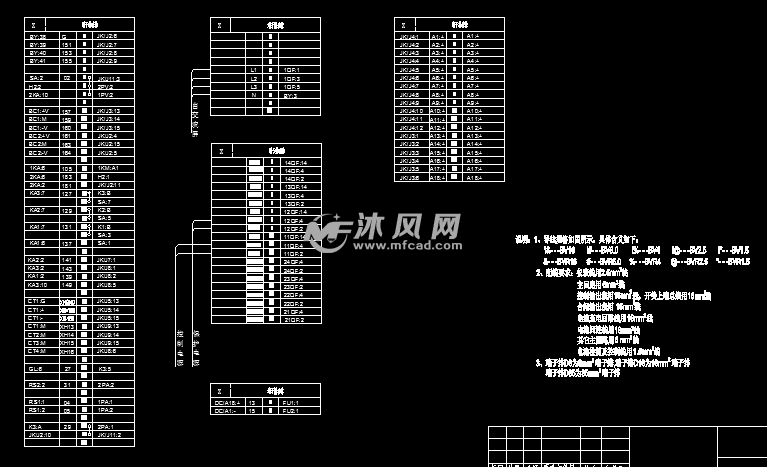 飞屏的原理_触摸屏技术的结构原理及应用(2)