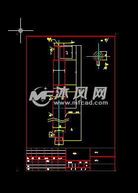 清宫散的原理_表面活性剂作用、作用机理介绍   洗涤去污过程中常伴有增溶过程发生,当油性污