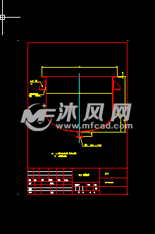 清宫散的原理_表面活性剂作用、作用机理介绍   洗涤去污过程中常伴有增溶过程发生,当油性污