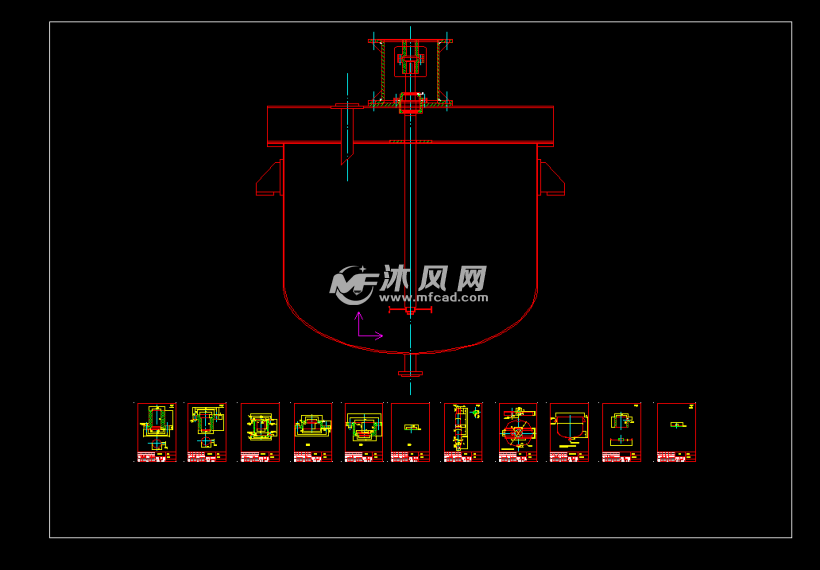 清宫散的原理_表面活性剂作用、作用机理介绍 洗涤去污过程中常伴有增溶过程发生,当油性污