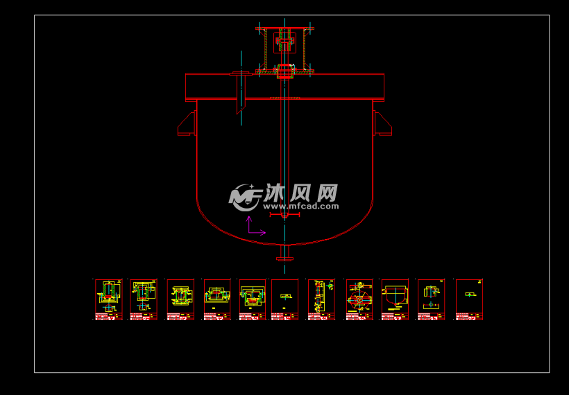 清宫散的原理_表面活性剂作用、作用机理介绍   洗涤去污过程中常伴有增溶过程发生,当油性污