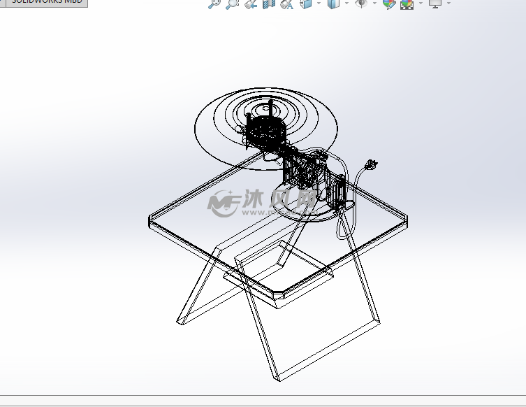生活用品 日常用品 台灯