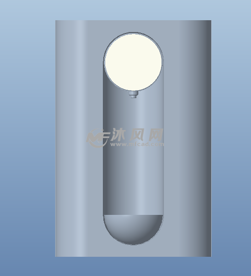 壁挂净水器跟净水器区别 1566899140613.png@!water