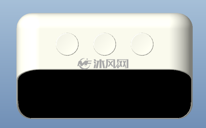 1567124396232.png@!water