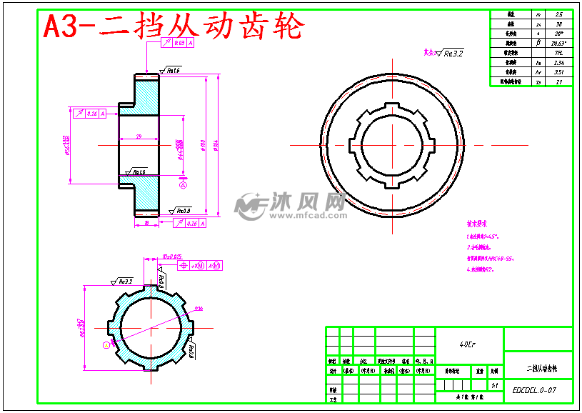 1567910881240.png@!water