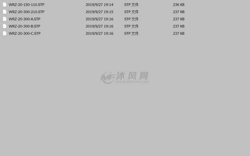 齿轮简谱_齿轮,齿轮钢琴谱,齿轮钢琴谱网,齿轮钢琴谱大全,虫虫钢琴谱下载(3)