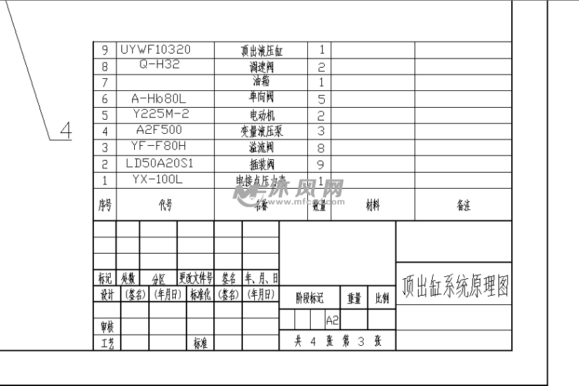 模锻的原理_青岛宏达热模锻压力机1000吨(2)