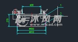 快开式人口门_快开式人孔门