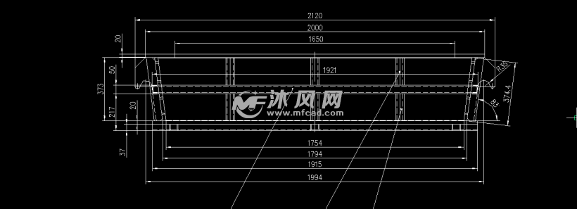 EJP0217J0-GBS3101.12渣盘