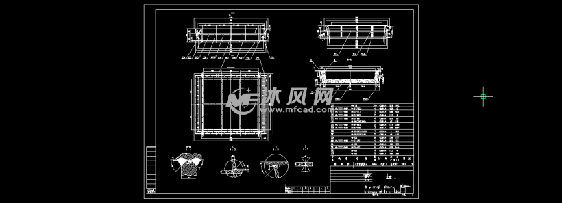 EJP0217J0-GBS3101.12渣盘