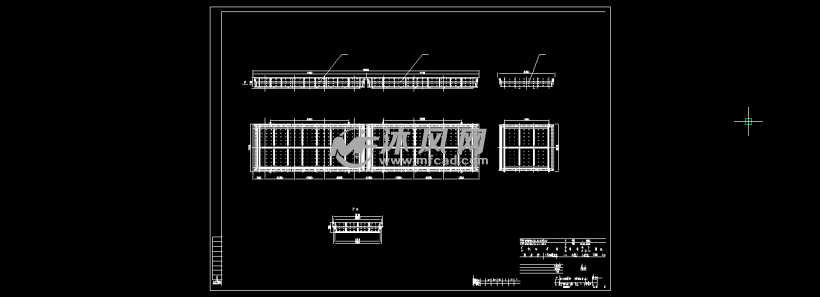 EJP0217J0-GBS3101.12渣盘