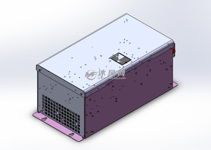 直流斩波器