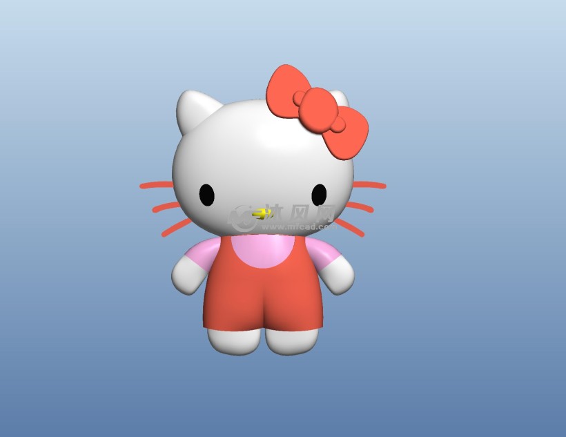 hell on kitty,hellokitty藏尸案过程 hellokitty塑料饰件