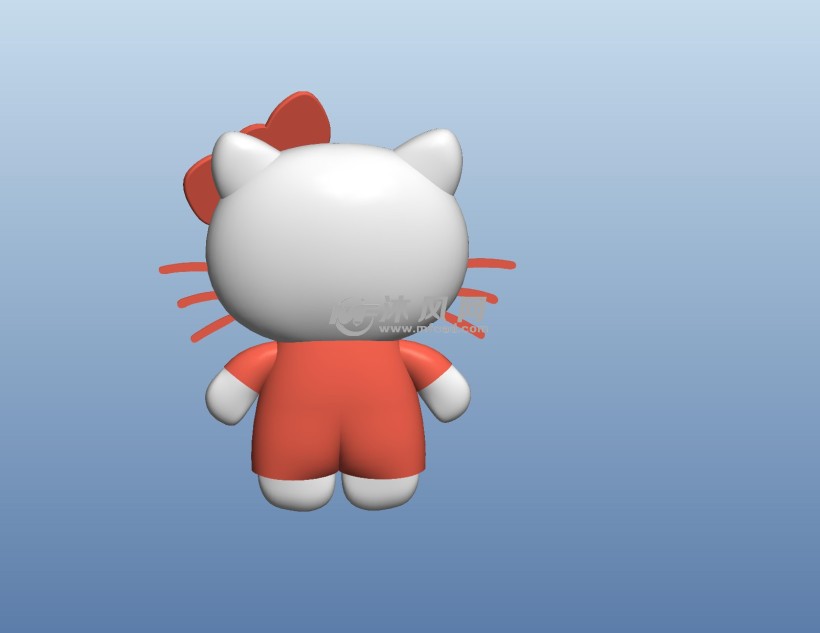 hell on kitty,hellokitty藏尸案过程 hellokitty塑料饰件