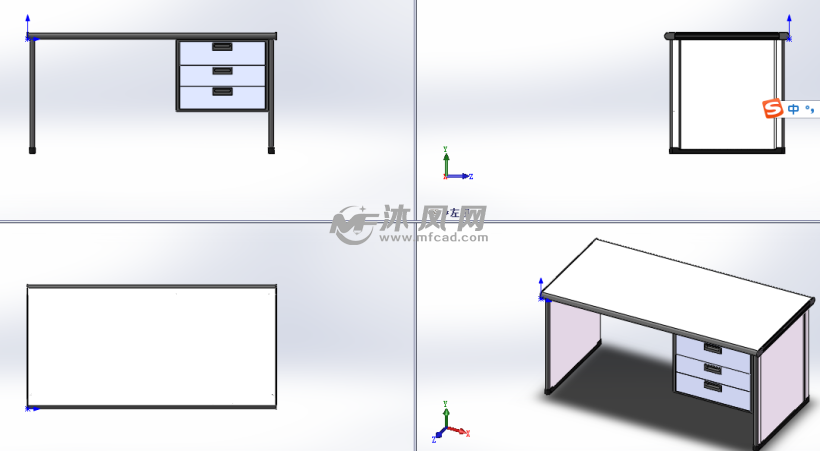 再次重发制作古建筑模型及其制_模型制作教案下载_制作dna双螺旋模型