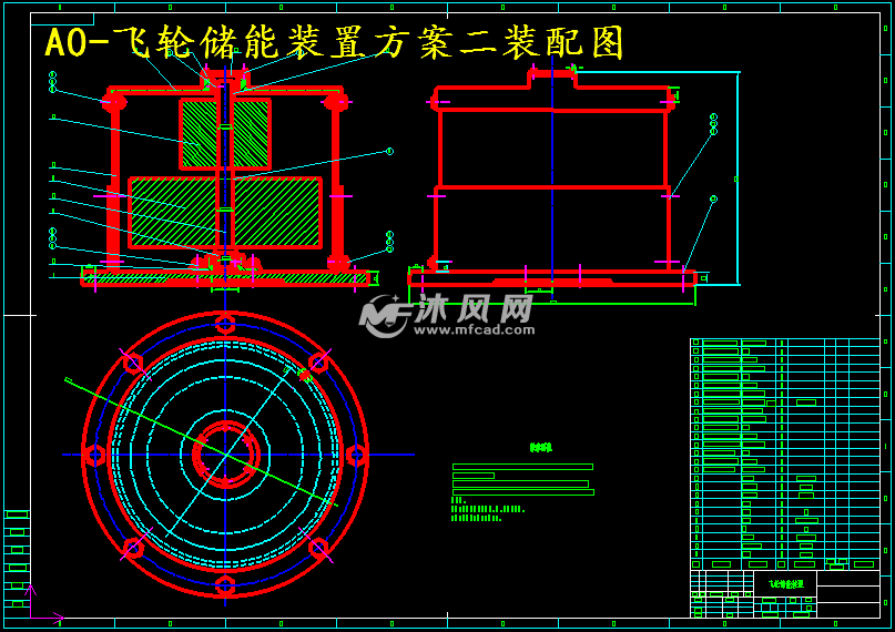 飞轮储能工作原理是什么意思_陀飞轮手表是什么意思