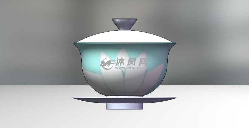 生活用品 瓶子容器 杯子