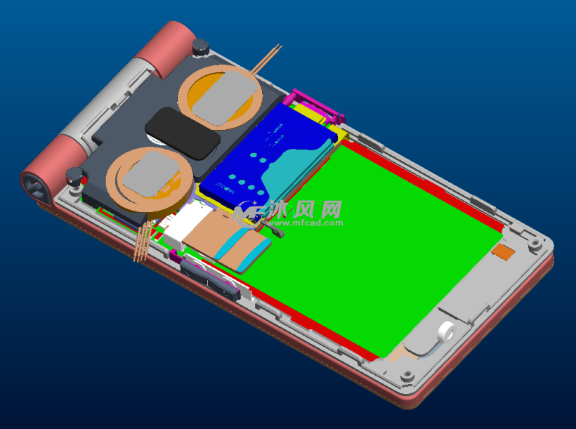 手机怎么翻围墙 1575802873509.png@!water