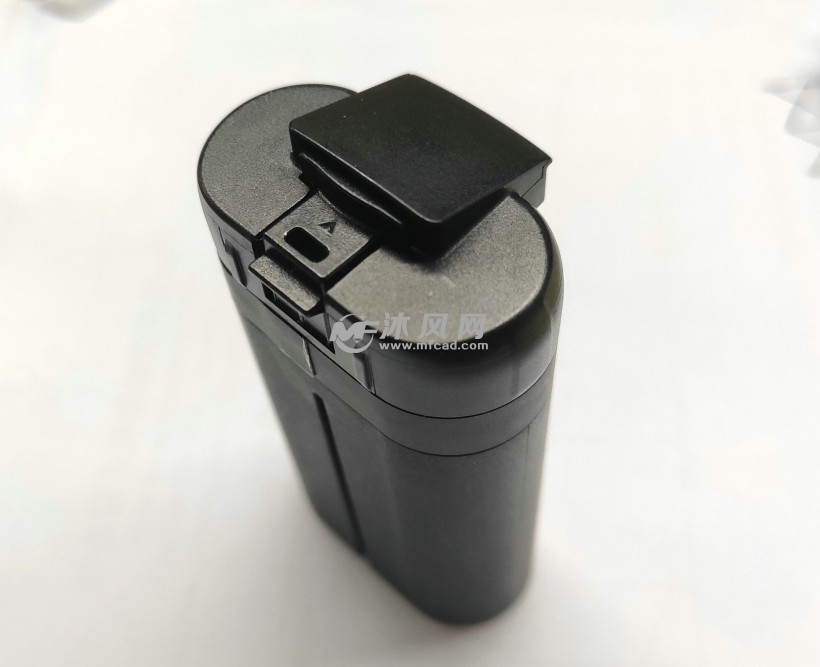 大疆mavic mini 无人机电池