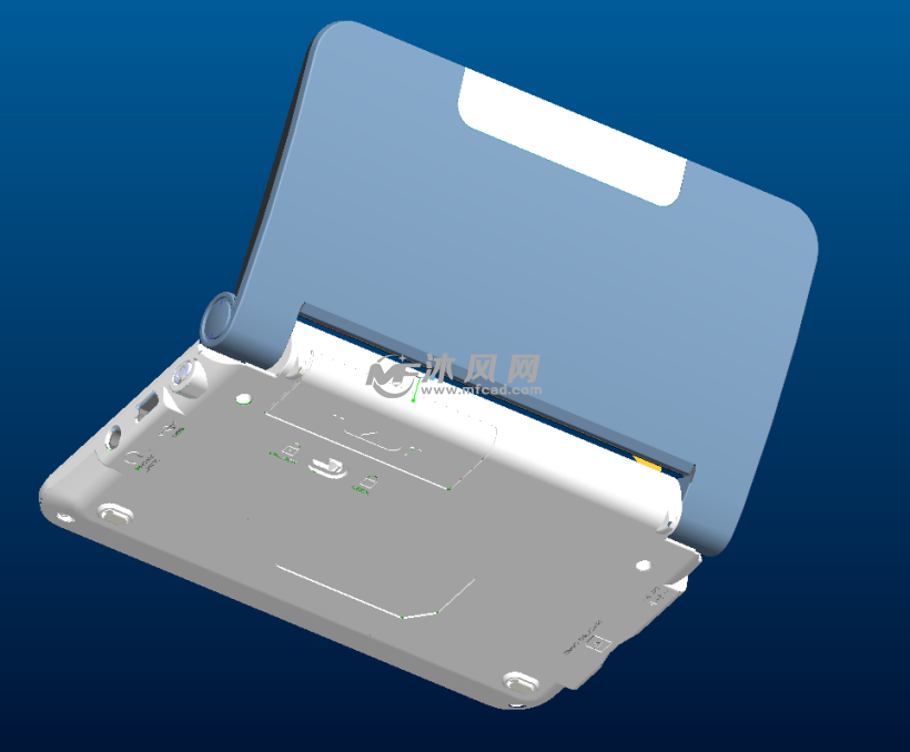 快译通电子词典