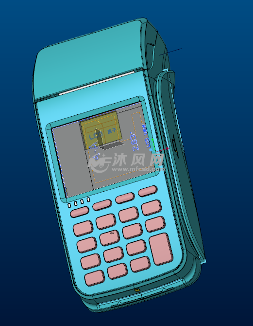 1576298881653.png@!water