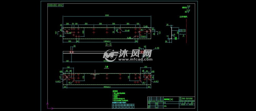 1576550743379.jpg@!water