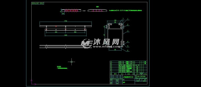 1576550744998.jpg@!water