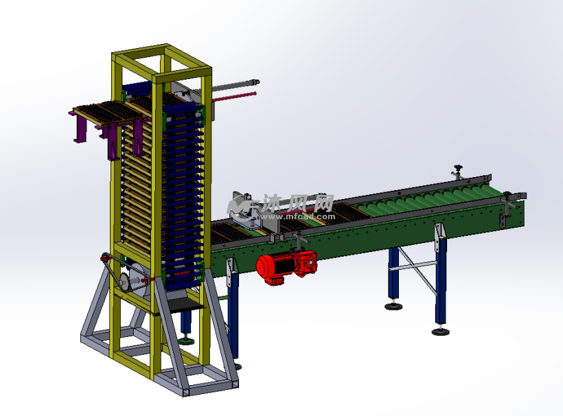 1577074460631.png@!water