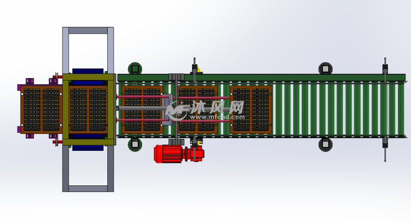 托盘堆垛机优势 1577074460982.png@!water