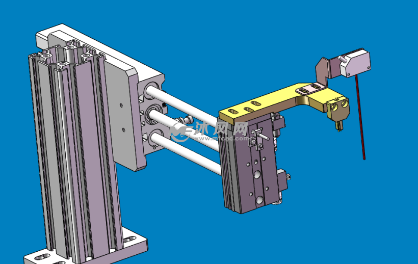 1577348220354.PNG@!water