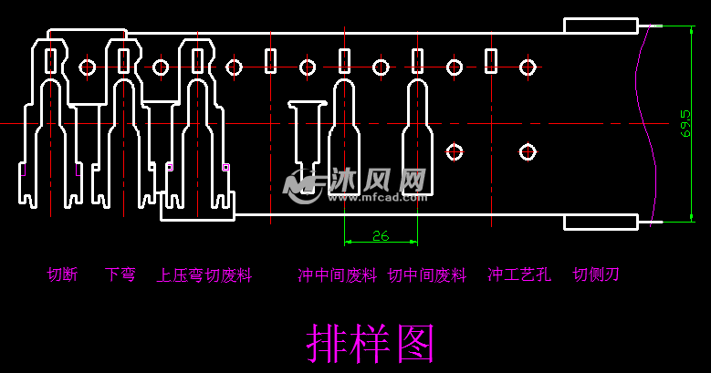 压级的原理_复叠式制冷原理图:   再冷却原理图:   冰水机组原理图:   双级压缩原理图:   两级压