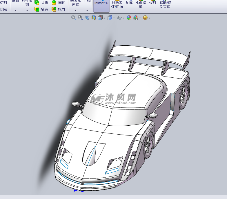 1578049492762.png@!water