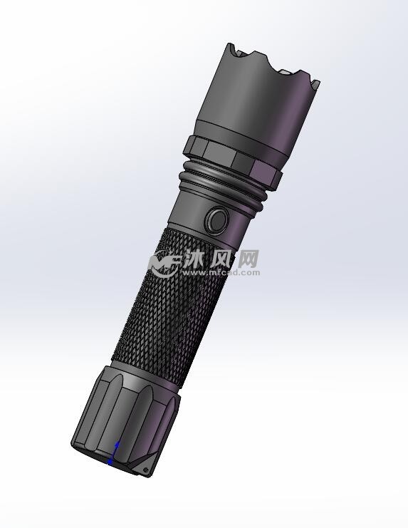 手电排名_手电照鼻腔正常图片