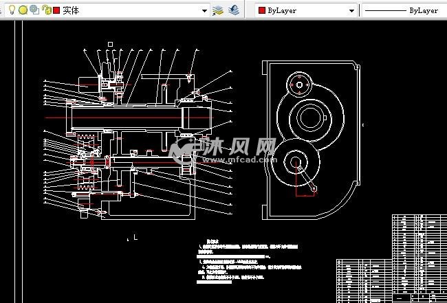 1578771778882.jpg@!water